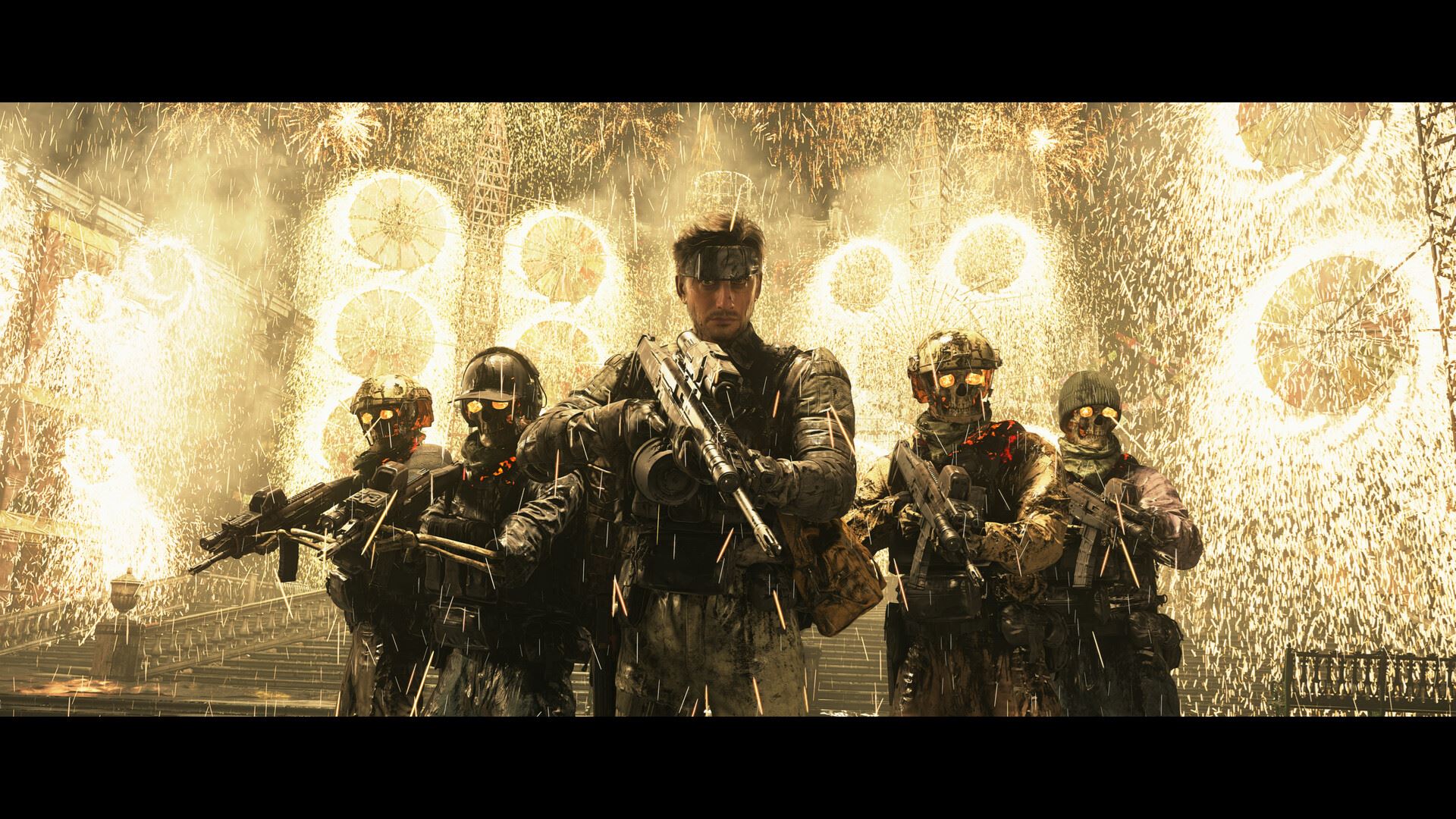 Death Stranding 2 je u� dostupn� na Steame